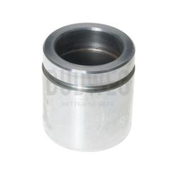 Stūmoklis, stabdžių apkaba BUDWEG CALIPER 234834