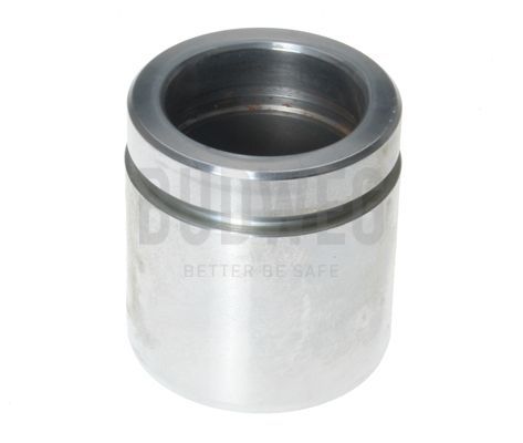 Stūmoklis, stabdžių apkaba BUDWEG CALIPER 234834