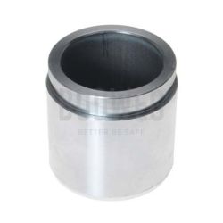 Stūmoklis, stabdžių apkaba BUDWEG CALIPER 234837