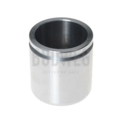 Stūmoklis, stabdžių apkaba BUDWEG CALIPER 234841