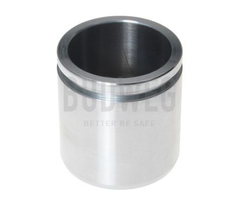 Stūmoklis, stabdžių apkaba BUDWEG CALIPER 234841