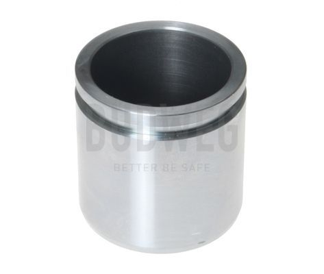Stūmoklis, stabdžių apkaba BUDWEG CALIPER 234842