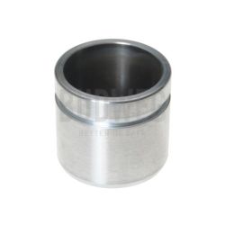 Stūmoklis, stabdžių apkaba BUDWEG CALIPER 234843