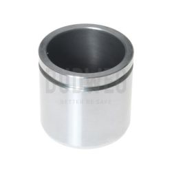 Stūmoklis, stabdžių apkaba BUDWEG CALIPER 234850