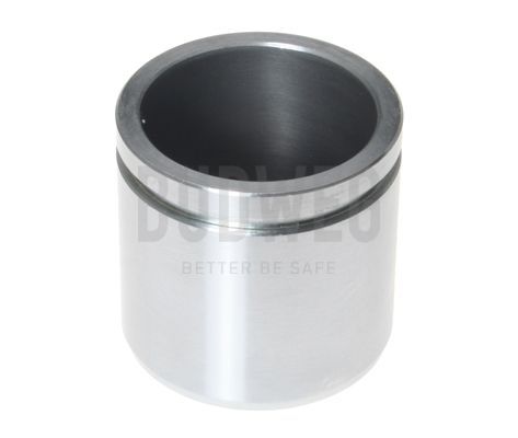 Stūmoklis, stabdžių apkaba BUDWEG CALIPER 234850