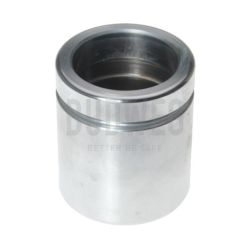 Stūmoklis, stabdžių apkaba BUDWEG CALIPER 234854