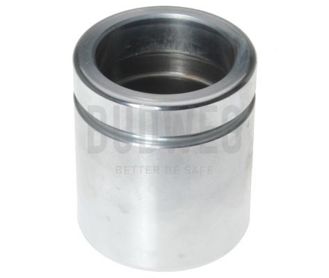 Stūmoklis, stabdžių apkaba BUDWEG CALIPER 234854