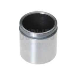 Stūmoklis, stabdžių apkaba BUDWEG CALIPER 234855