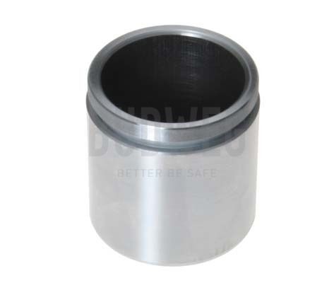 Stūmoklis, stabdžių apkaba BUDWEG CALIPER 234855