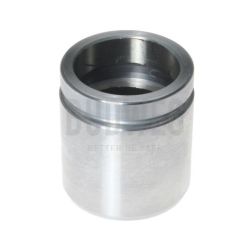 Stūmoklis, stabdžių apkaba BUDWEG CALIPER 234857