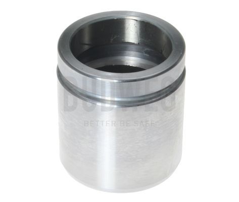 Stūmoklis, stabdžių apkaba BUDWEG CALIPER 234857