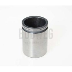 Stūmoklis, stabdžių apkaba BUDWEG CALIPER 234869