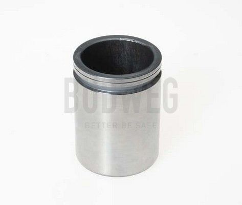 Stūmoklis, stabdžių apkaba BUDWEG CALIPER 234869