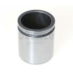 Stūmoklis, stabdžių apkaba BUDWEG CALIPER 234871