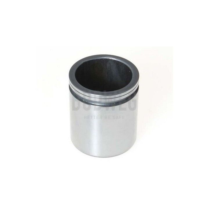 Stūmoklis, stabdžių apkaba BUDWEG CALIPER 234871