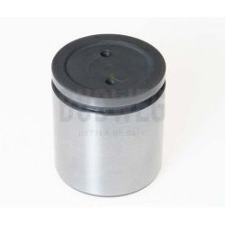 Stūmoklis, stabdžių apkaba BUDWEG CALIPER 234872