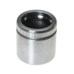 Stūmoklis, stabdžių apkaba BUDWEG CALIPER 234873