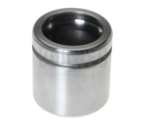 Stūmoklis, stabdžių apkaba BUDWEG CALIPER 234873