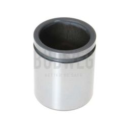 Stūmoklis, stabdžių apkaba BUDWEG CALIPER 235003