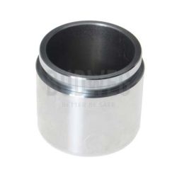 Stūmoklis, stabdžių apkaba BUDWEG CALIPER 235106