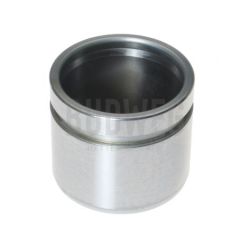 Stūmoklis, stabdžių apkaba BUDWEG CALIPER 235111