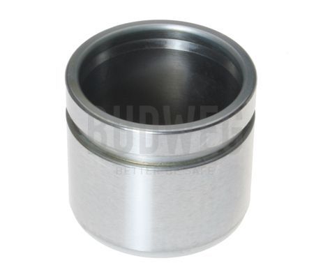 Stūmoklis, stabdžių apkaba BUDWEG CALIPER 235111
