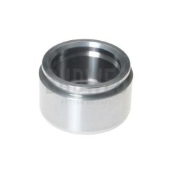 Stūmoklis, stabdžių apkaba BUDWEG CALIPER 235119