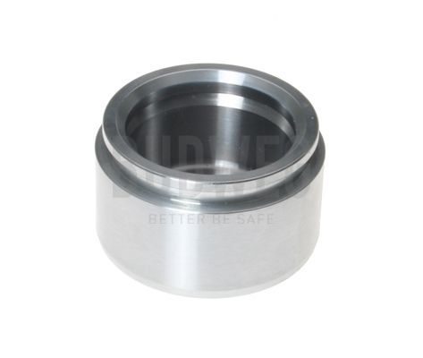 Stūmoklis, stabdžių apkaba BUDWEG CALIPER 235119