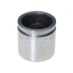 Stūmoklis, stabdžių apkaba BUDWEG CALIPER 235126