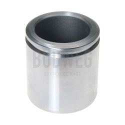 Stūmoklis, stabdžių apkaba BUDWEG CALIPER 235208