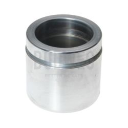 Stūmoklis, stabdžių apkaba BUDWEG CALIPER 235415