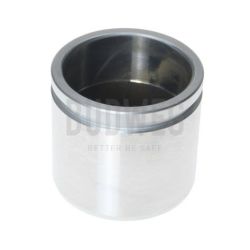 Stūmoklis, stabdžių apkaba BUDWEG CALIPER 235417