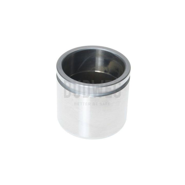 Stūmoklis, stabdžių apkaba BUDWEG CALIPER 235417