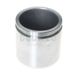 Stūmoklis, stabdžių apkaba BUDWEG CALIPER 235419