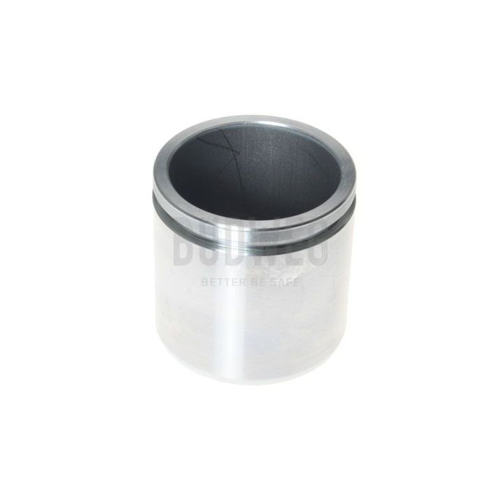 Stūmoklis, stabdžių apkaba BUDWEG CALIPER 235419