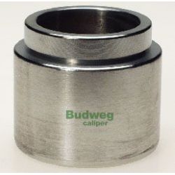 Stūmoklis, stabdžių apkaba BUDWEG CALIPER 235420