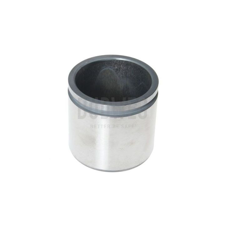 Stūmoklis, stabdžių apkaba BUDWEG CALIPER 235421