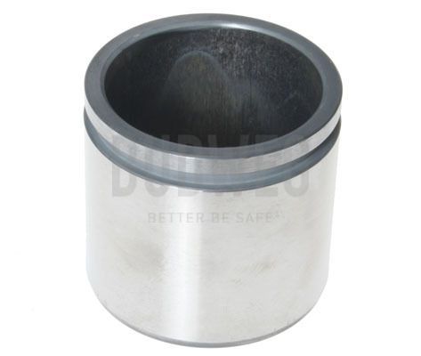 Stūmoklis, stabdžių apkaba BUDWEG CALIPER 235421
