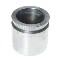 Stūmoklis, stabdžių apkaba BUDWEG CALIPER 235422