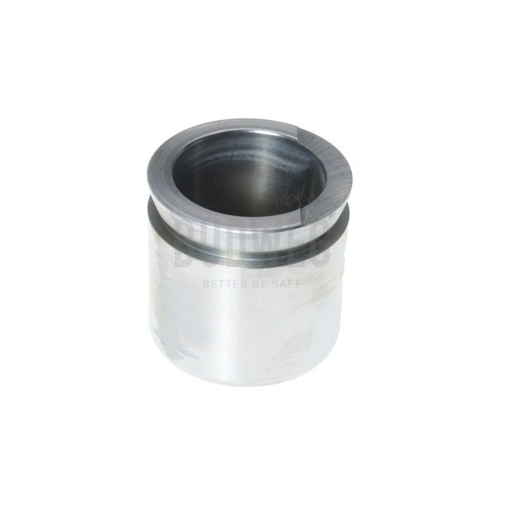 Stūmoklis, stabdžių apkaba BUDWEG CALIPER 235422