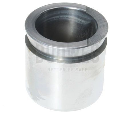 Stūmoklis, stabdžių apkaba BUDWEG CALIPER 235422