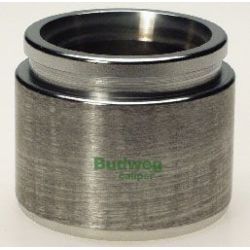 Stūmoklis, stabdžių apkaba BUDWEG CALIPER 235445