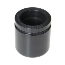 Stūmoklis, stabdžių apkaba BUDWEG CALIPER 235469