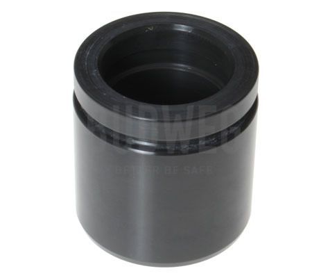 Stūmoklis, stabdžių apkaba BUDWEG CALIPER 235469