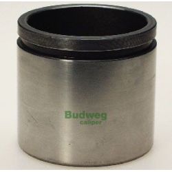 Stūmoklis, stabdžių apkaba BUDWEG CALIPER 235471