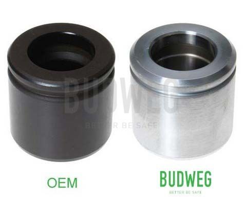 Stūmoklis, stabdžių apkaba BUDWEG CALIPER 235475