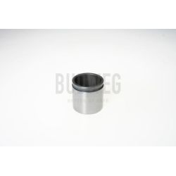 Stūmoklis, stabdžių apkaba BUDWEG CALIPER 235476