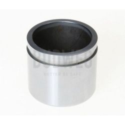 Stūmoklis, stabdžių apkaba BUDWEG CALIPER 235477