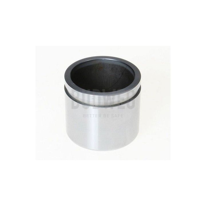 Stūmoklis, stabdžių apkaba BUDWEG CALIPER 235477