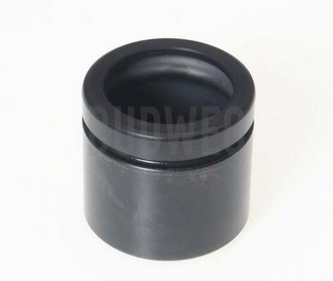 Stūmoklis, stabdžių apkaba BUDWEG CALIPER 235481